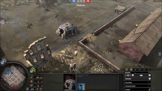 Me playing a ranked 1vs1 as the wehrmacht :d contact here: *discord:
https://discord.gg/ *steam group:
https://steamcommunity.com/groups/ww2pvp hello! my ...