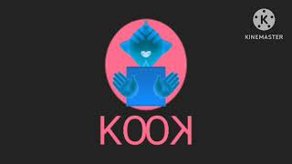 Kote Logo Effects Confusion