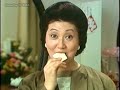 【なつかCM】1984年・その３