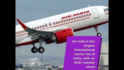 Internship Insights   Air India