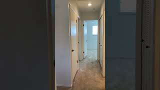 Welcome! Millcreek 4 Bdrm 2 Bath Duplex | Upstairs