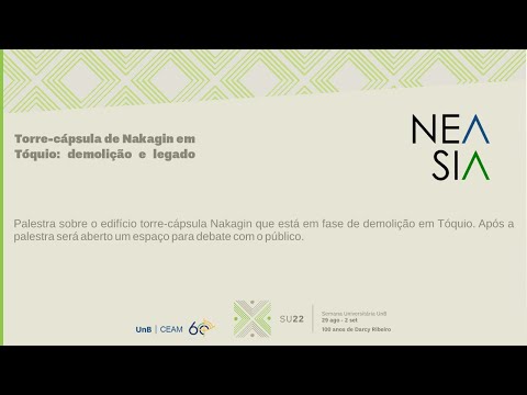 Vídeo: Aviário de coelhos: características de cuidados e manutenção, dicas