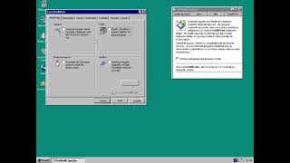 Microsoft Intellipoint 2.2 Turkish - Windows 9598Nt