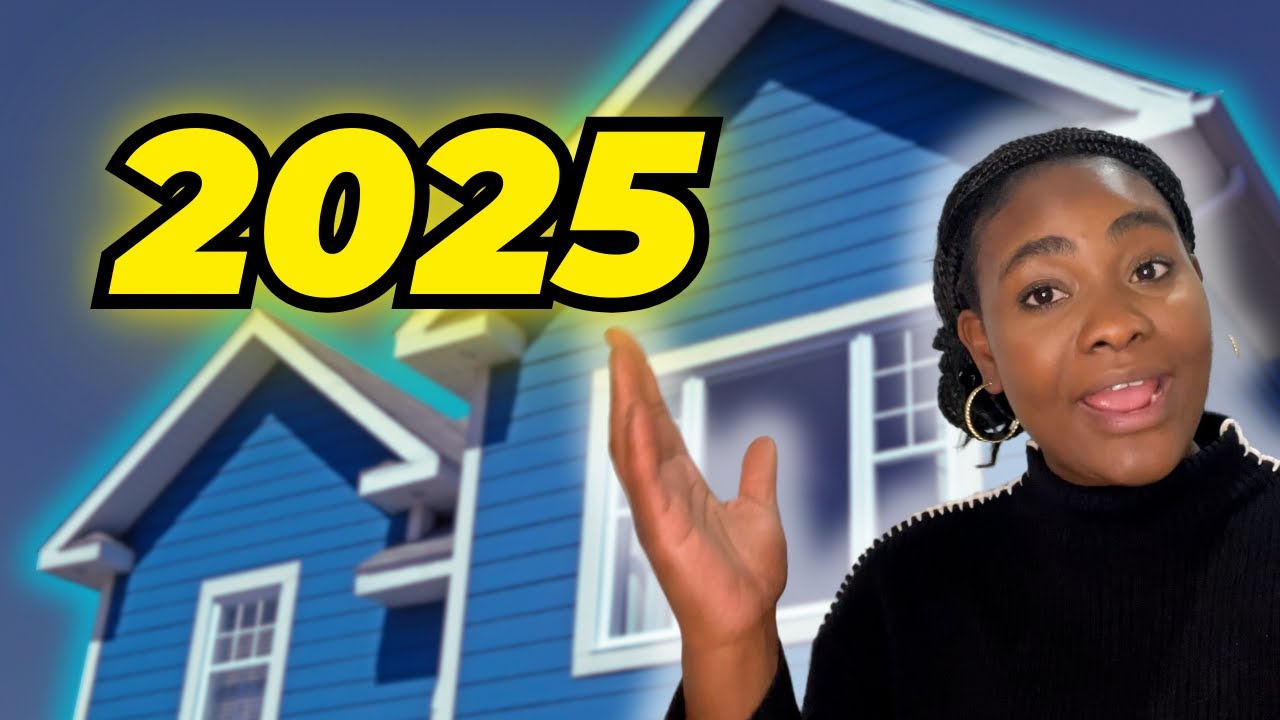 How to Buy a House in Montgomery County, MD (and Why You Should)