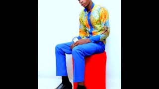 Timotheo Ntanwawanatetemeka Officia Audio