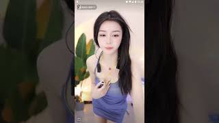 柔柔的小静静⁵²⁹⁹ 20220314102547