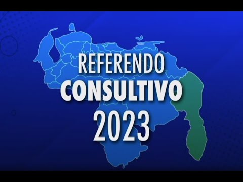 Resumen Informativo Meridiano - 19/11/2023