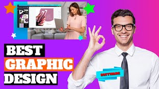 Glorify App Review & Tutorial-أفضل تطبيق رسومات لـ Ecom ، الشعارات ، ال... screenshot 2