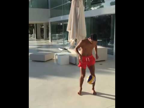 Vincenzo Grifo Skills || SC Freiburg Vincenzo Grifo Skills || SC Freiburg Thumbnail