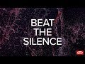 A State Of Trance - Beat The Silence (AvB, ALPHA 9,  Cosmic Gate, Aly & Fila [REPLAY]