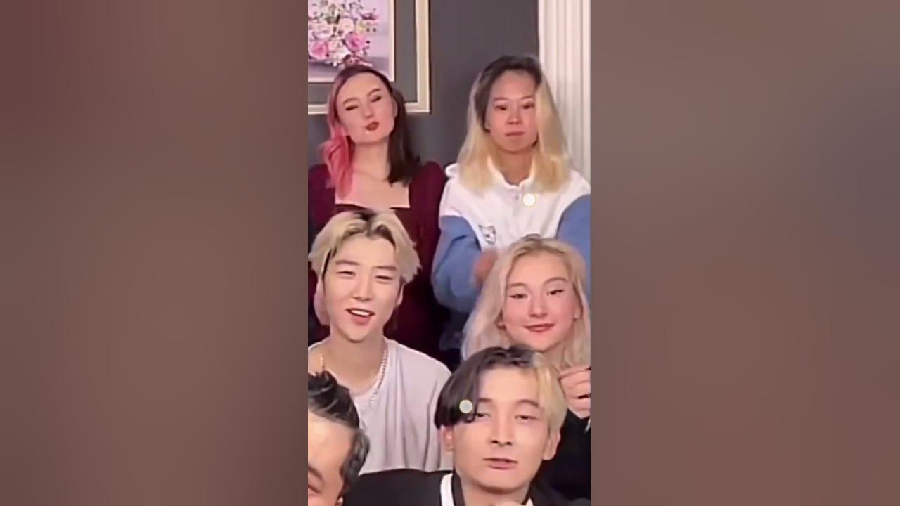 Хома Радик🥰 - YouTube