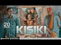 KISIKI EPISODE 20 STARRING CHUMVINYINGI CHENDU KISOFA Yorubamovies2024