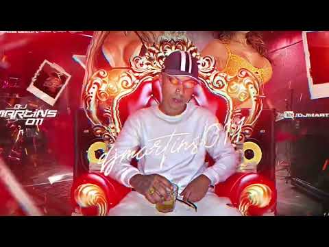 SATISFAZ O DJ ( dj Martins 011 )
