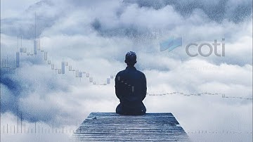 Swapping Coti ERC20 tokens to Coti Trustchain (CMD Token) and deposit in Treasury - Bridge 2.0