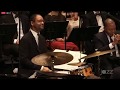 Duke Ellington - Braggin' In Brass. Jazz At Lincoln Center Orchestra 2018