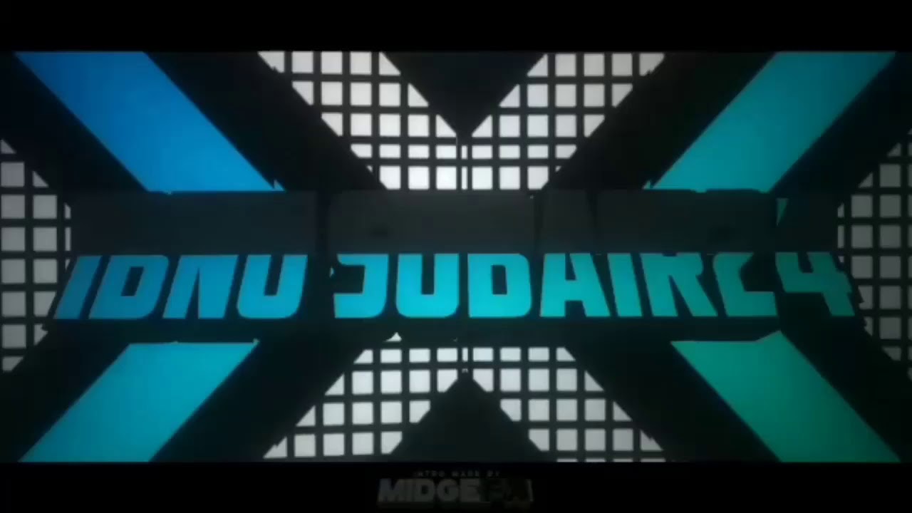 tanah airku versi pianika - YouTube