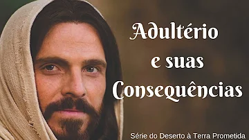 Quais são os direitos que tem mulher que é traída pelo marido?