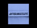 KREVA 敵がいない国 REMIX ニューアルバム AFTERMIXTAPE