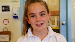 Junior School Year-End Slideshow 2019
