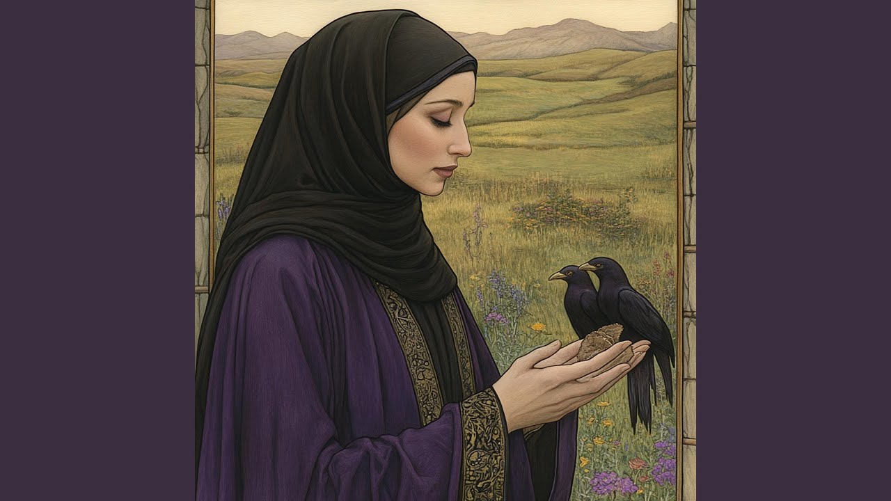 The Directed Cyclone