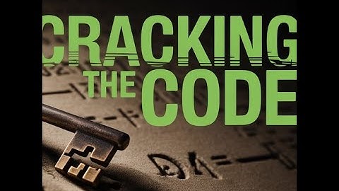 How Cryptography Protects Your Digital Life (You’ll Be Surprised!)