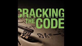 How Cryptography Protects Your Digital Life (You’ll Be Surprised!)