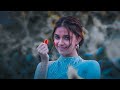 Chhodo Mujhe Jaane Do Mere Sawariya 90 Love Song Jhankar Alka Yagnik Hindi Lyrics Song Chhodo Mujhe Jaane Do Mere Sawariya 90 Love Song Jhankar Alka Yagnik Hindi Lyrics Song