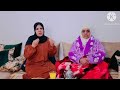 عائشة مربوحة لا للظلم لا للحݣرة