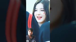 So beautiful Nancy momoland Queen BTS Nancy #tranding #shorts #video #4k_sta #kpop | Mr Magic-YT