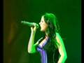 Video Musical