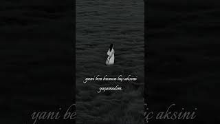 Merhametin Sonu Hep Zarardır Vicdanın Bedeli Ağırdır Duygusal Sözler