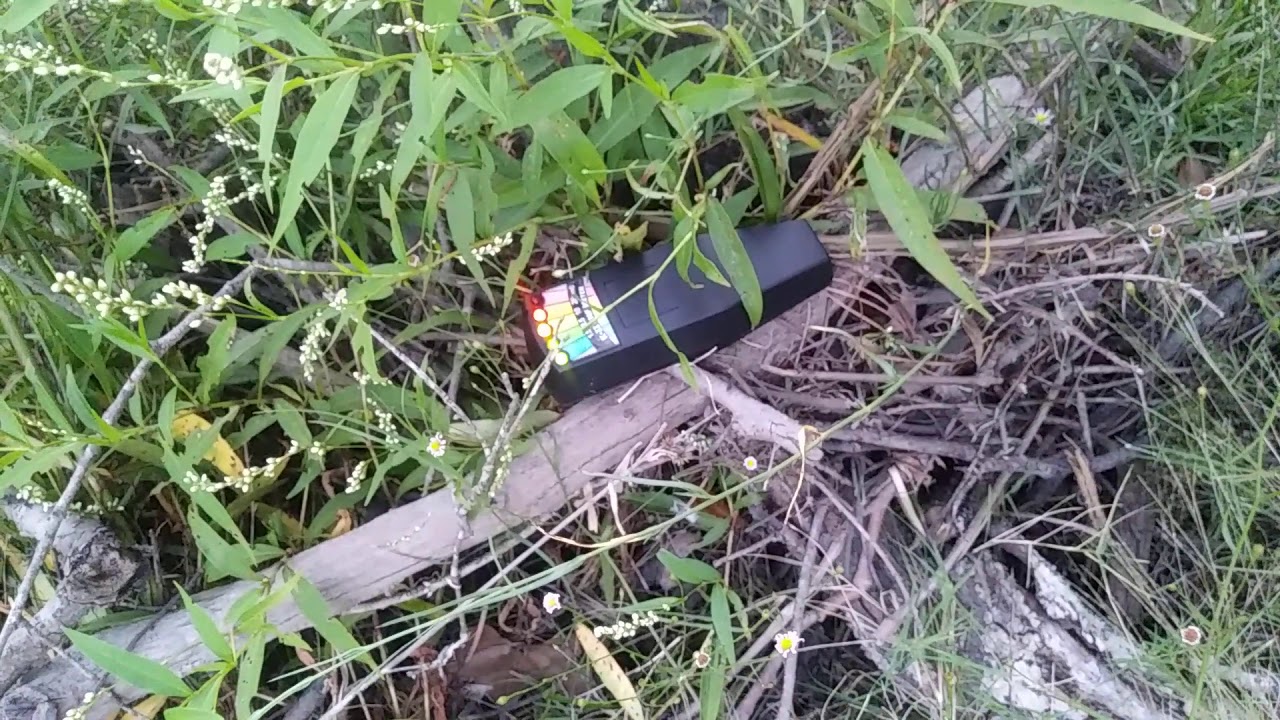 Square of death in Houston Texas on Patterson Road Bridge YouTube