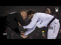 Full Replay Spyder King Of Kings BJJ Championship Full Replay Spyder King Of Kings BJJ Championship