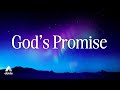 Rest in God&#39;s Promise: Story to Help You Fall Asleep