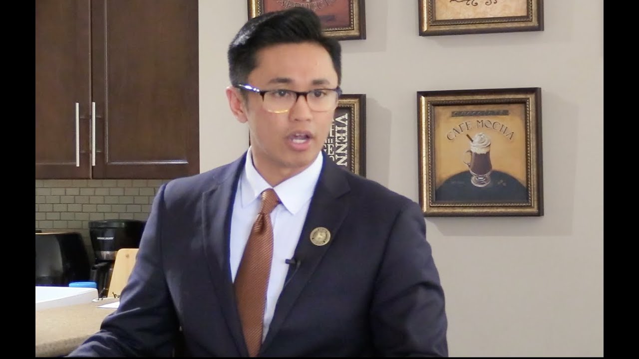 ANG NAIDUDULOT NG DISTRACTIONS (2 TIMOTEO 2:1-6)