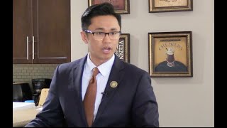 ANG NAIDUDULOT NG DISTRACTIONS (2 TIMOTEO 2:1-6)