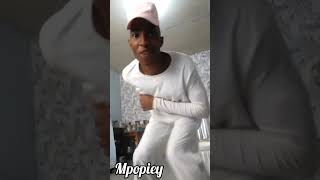 Sphaza Dance  Mpopiey Subscribelike  Comment And Please Dont Forget To Share It 
