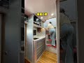 #RVLife #RVTravel #Camping #SoloLivingDiary #RV