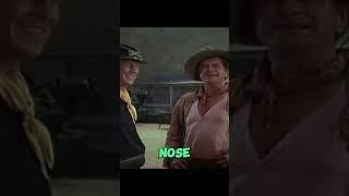 Hondo (TV Series 1967) Episode 6 Hondo And The Apache Kid – Short 4 #Hondo #HondoTVSeries #western