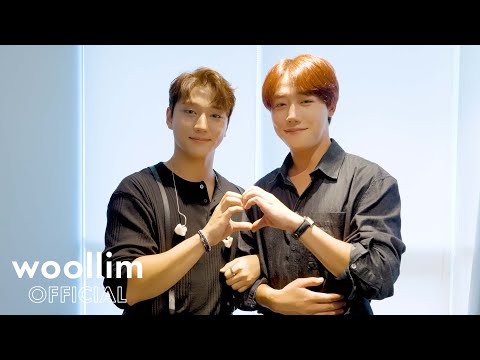 2025년 추석 인사 메시지💌 | 골든차일드(Golden Child)