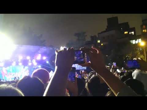 【2022建中舞會】盧廣仲(4) 刻在我心底的名字