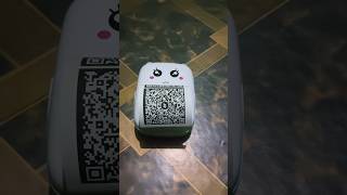 Mini Printer under 499 price #viral #trend #trending #viral #gadgets