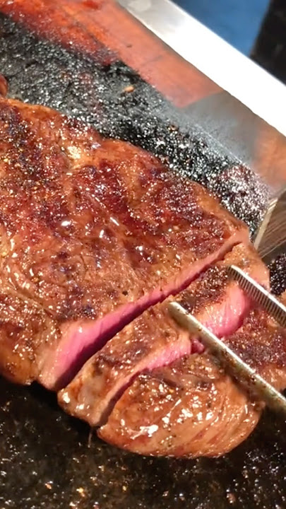 Perfect Meat Fry | Quick, Spicy & Delicious! #food #beefburyani #meat #meatrecipe #meatlover