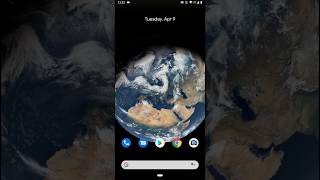 How to check LIVE4 subscriptions on Android