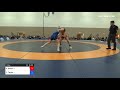 53 Kg Rr Rnd 1 Vayle Baker Team Pennsylvania Vs Felicity Taylor Team Iowa 53 Kg Rr Rnd 1 Vayle Baker Team Pennsylvania Vs Felicity Taylor Team Iowa