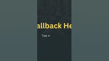 JavaScript: Async/Await vs Promises #javascript #async #await #promises