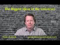 The Biggest Ideas in the Universe | 17. Matter