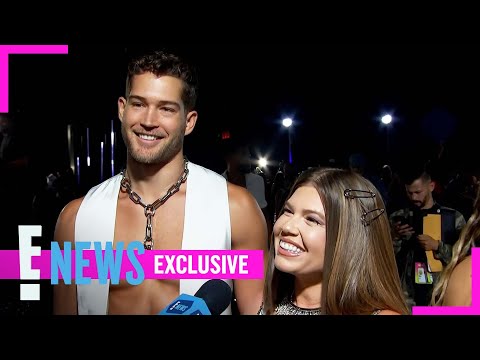 Chanel West Coast Breaks Silence After Devastating Leak