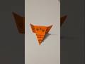 paper vinayagar for Ganesh chaturthi