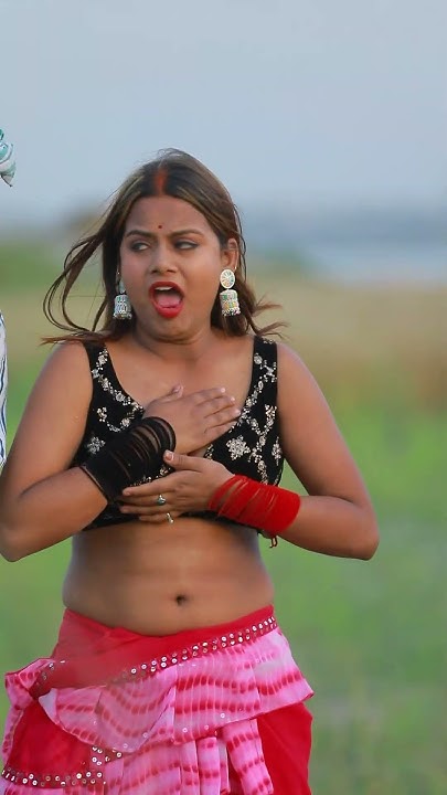 new holi video tufani lal